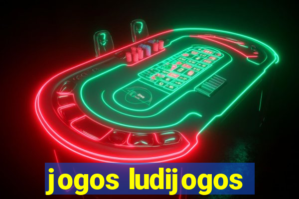 jogos ludijogos